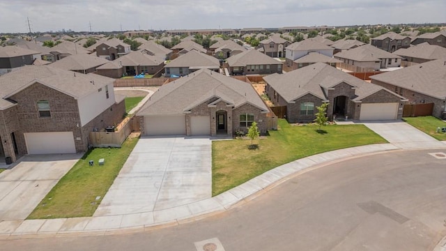 3117 Blue Quail Ct, Midland, TX 79705 - photo 28