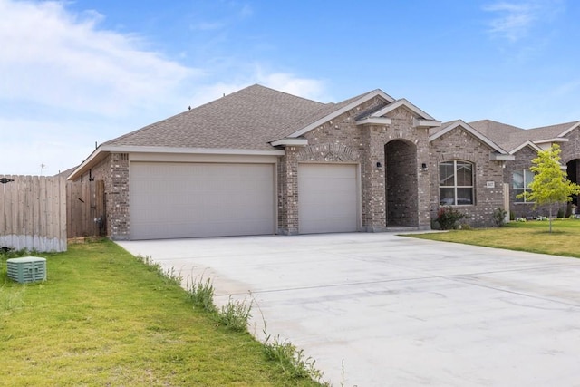 3117 Blue Quail Ct, Midland, TX 79705 - photo 31