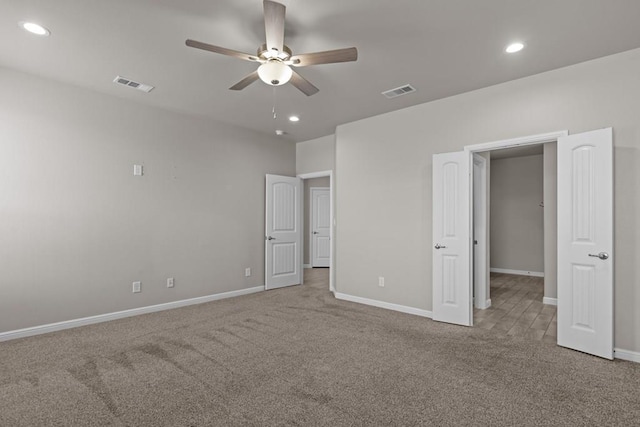 3117 Blue Quail Ct, Midland, TX 79705 - photo 12