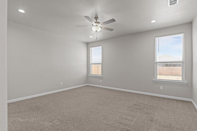 3117 Blue Quail Ct, Midland, TX 79705 - photo 11