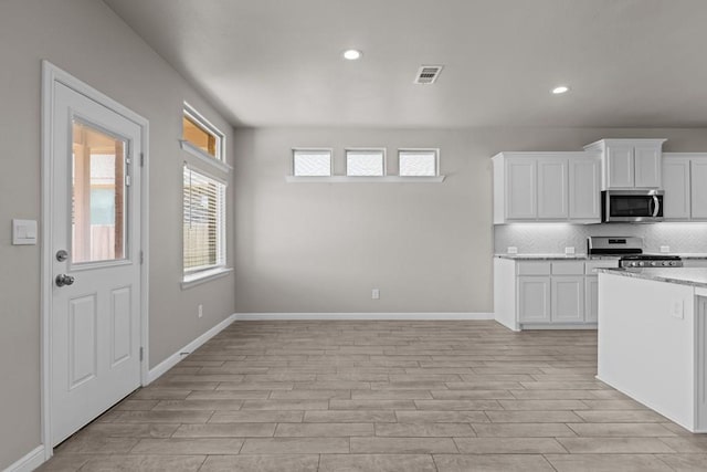 3117 Blue Quail Ct, Midland, TX 79705 - photo 7