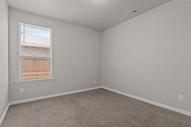 3117 Blue Quail Ct, Midland, TX 79705 - photo 23