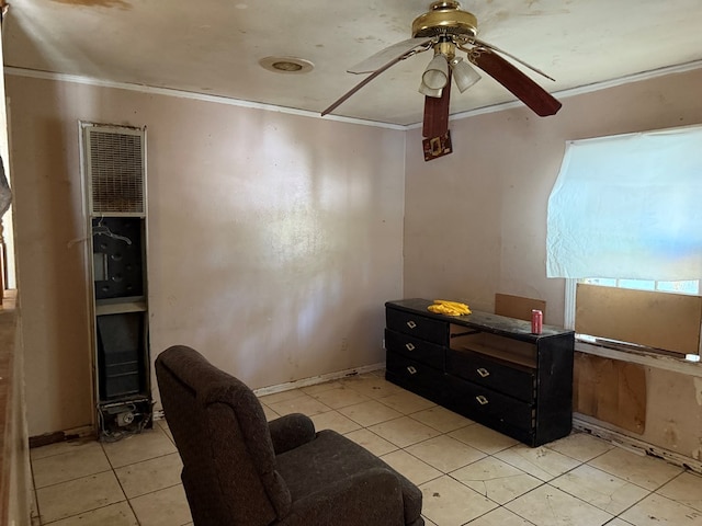 2404 S Country Club Dr, Pecos, TX 79772 - photo 4