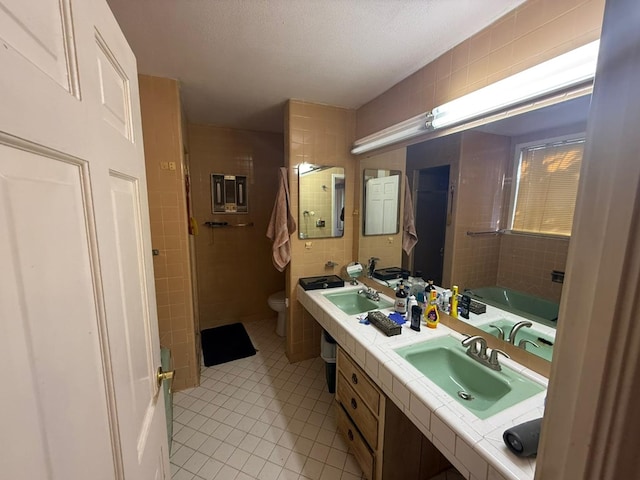 208 Conet Dr, Odessa, TX 79763 - photo 7