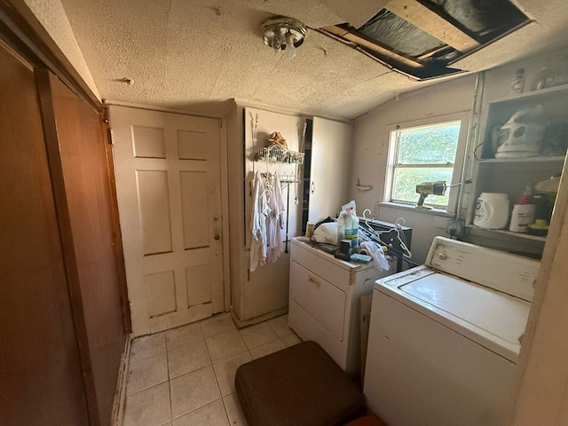 208 Conet Dr, Odessa, TX 79763 - photo 12