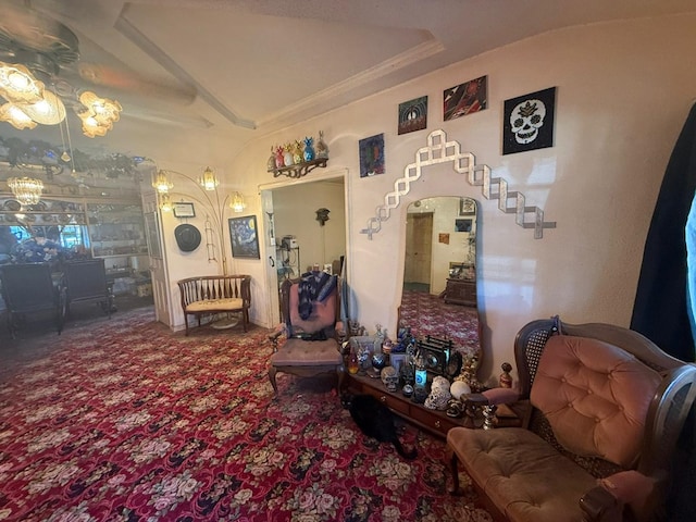 208 Conet Dr, Odessa, TX 79763 - photo 4