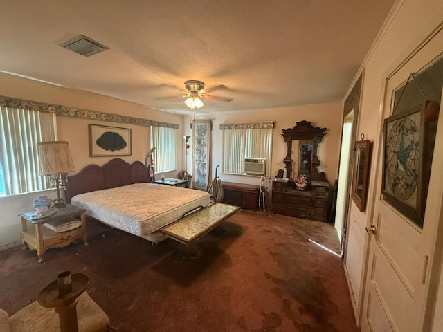 208 Conet Dr, Odessa, TX 79763 - photo 8
