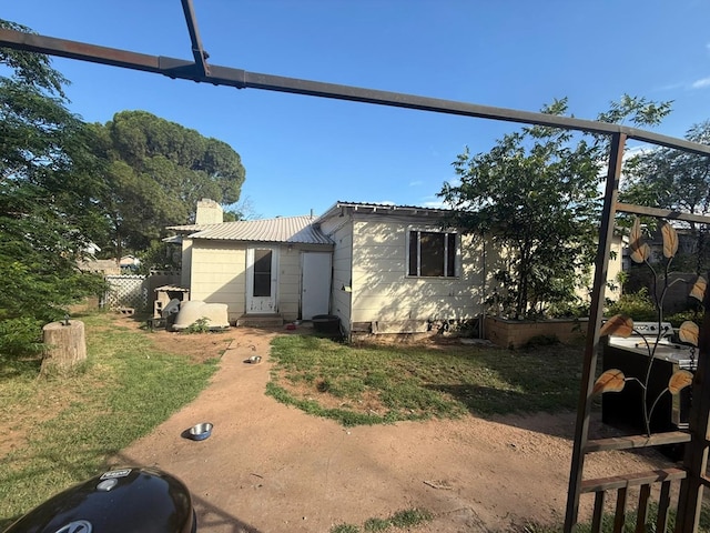 208 Conet Dr, Odessa, TX 79763 - photo 2