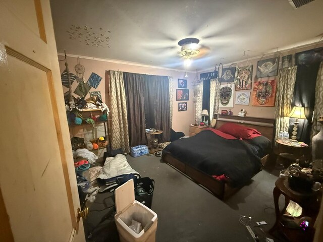 208 Conet Dr, Odessa, TX 79763 - photo 9