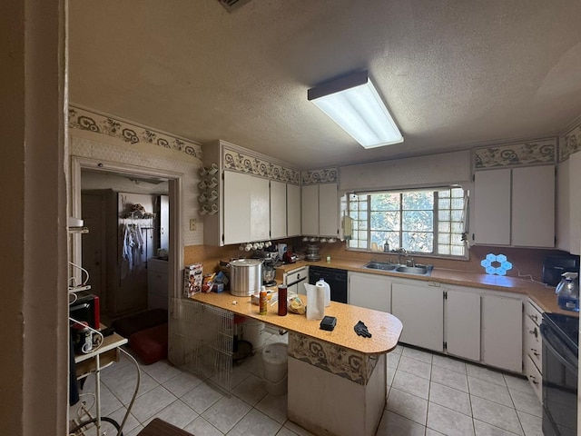 208 Conet Dr, Odessa, TX 79763 - photo 5