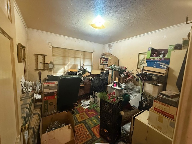 208 Conet Dr, Odessa, TX 79763 - photo 10