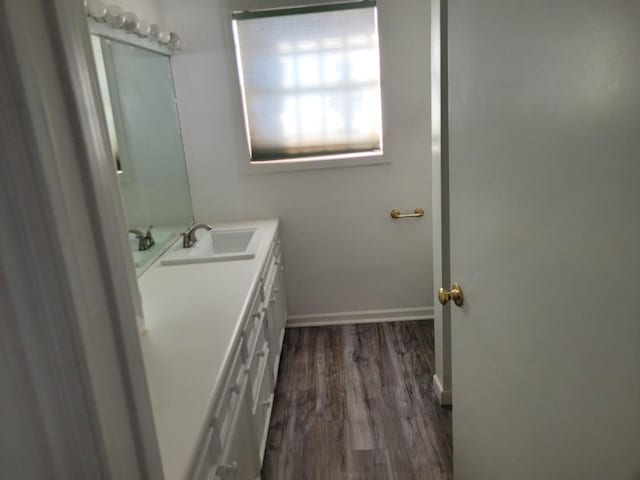 5608 Mcknight Dr, Odessa, TX 79762 - photo 14