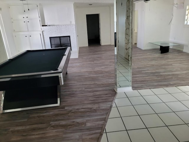 5608 Mcknight Dr, Odessa, TX 79762 - photo 4