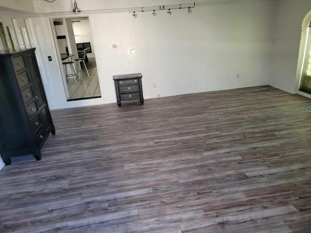 5608 Mcknight Dr, Odessa, TX 79762 - photo 15