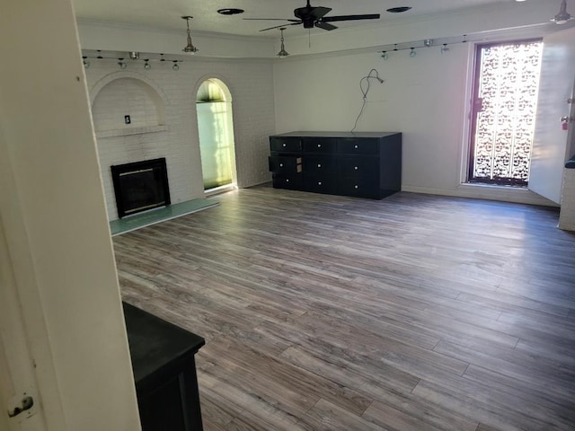 5608 Mcknight Dr, Odessa, TX 79762 - photo 8
