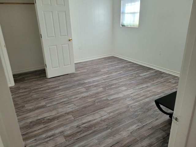5608 Mcknight Dr, Odessa, TX 79762 - photo 10