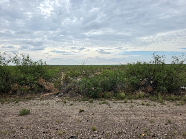 UNKNOWN Tbd, Pecos, TX 79772 - photo 1