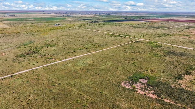TRACT43 County Rd 409, Seminole, TX 79360 - photo 5