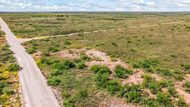 TRACT43 County Rd 409, Seminole, TX 79360 - photo 12