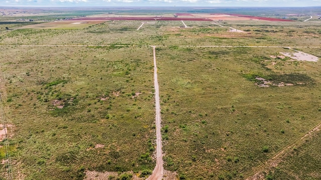 TRACT43 County Rd 409, Seminole, TX 79360 - photo 6