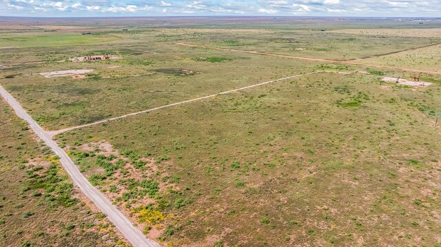 TRACT43 County Rd 409, Seminole, TX 79360 - photo 9