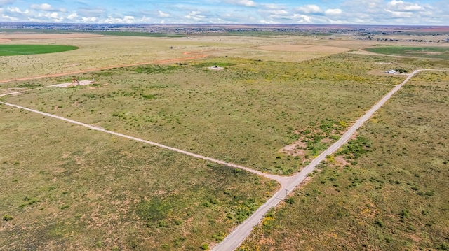 TRACT43 County Rd 409, Seminole, TX 79360 - photo 3