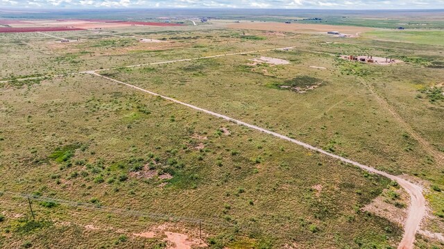TRACT43 County Rd 409, Seminole, TX 79360 - photo 7