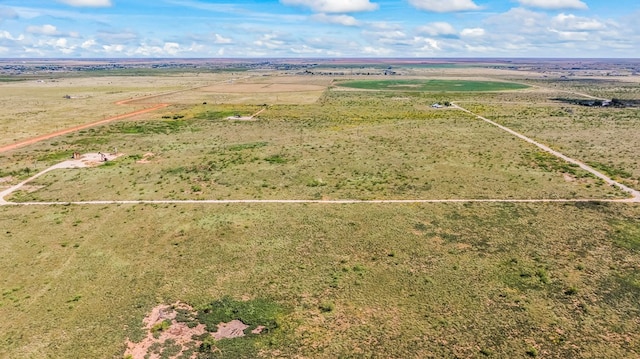 TRACT43 County Rd 409, Seminole, TX 79360 - photo 4