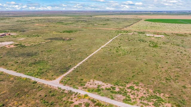 TRACT43 County Rd 409, Seminole, TX 79360 - photo 2