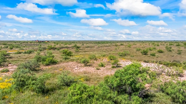 TRACT43 County Rd 409, Seminole, TX 79360 - photo 14