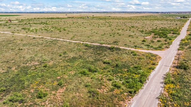 TRACT43 County Rd 409, Seminole, TX 79360 - photo 11