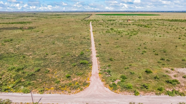 TRACT43 County Rd 409, Seminole, TX 79360 - photo 10