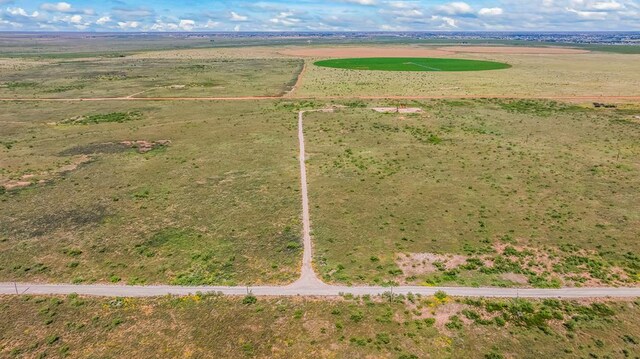 TRACT43 County Rd 409, Seminole, TX 79360 - photo 1