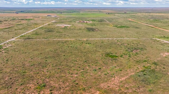 TRACT43 County Rd 409, Seminole, TX 79360 - photo 8