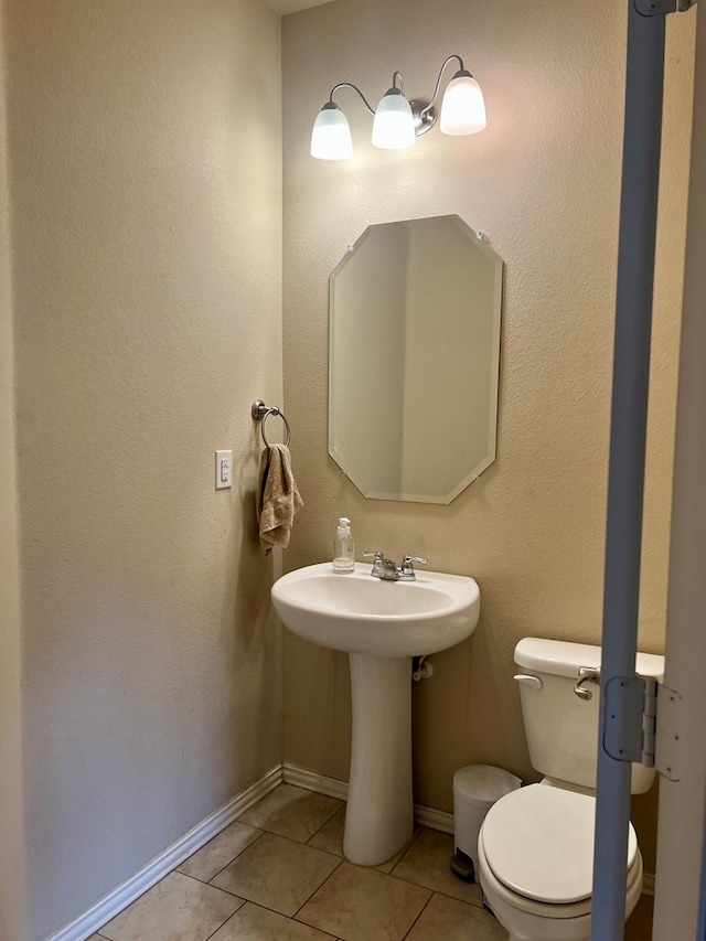 13 Glass Ranch Rd, Odessa, TX 79765 - photo 9
