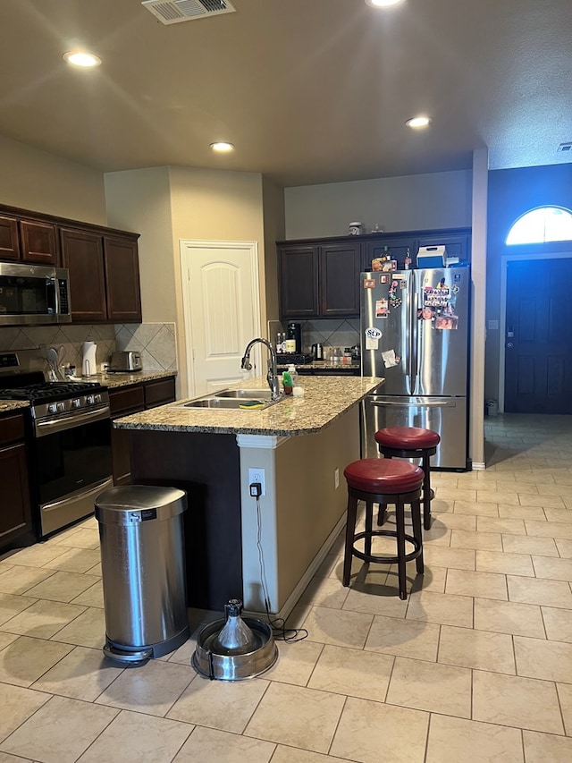 13 Glass Ranch Rd, Odessa, TX 79765 - photo 6