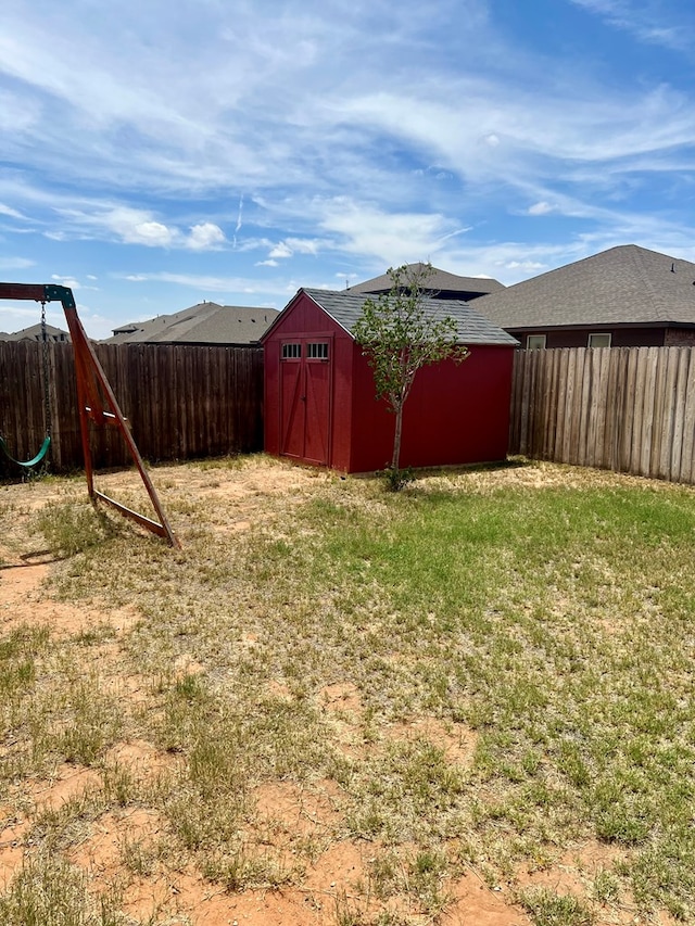 13 Glass Ranch Rd, Odessa, TX 79765 - photo 32