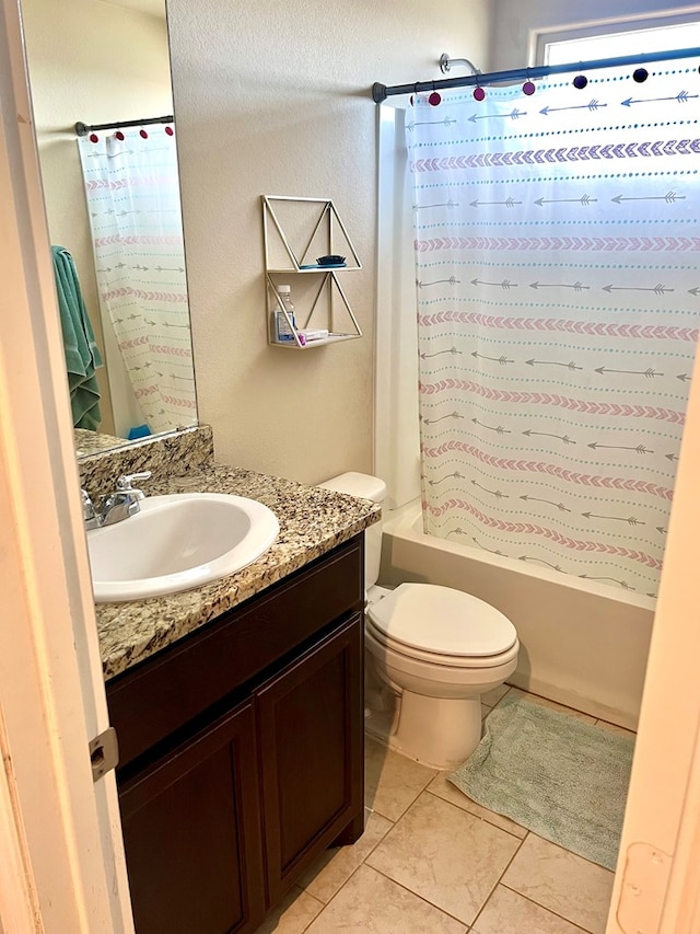 13 Glass Ranch Rd, Odessa, TX 79765 - photo 16