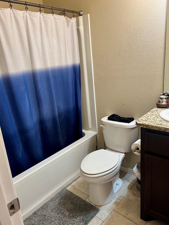 13 Glass Ranch Rd, Odessa, TX 79765 - photo 21