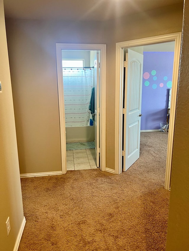 13 Glass Ranch Rd, Odessa, TX 79765 - photo 15