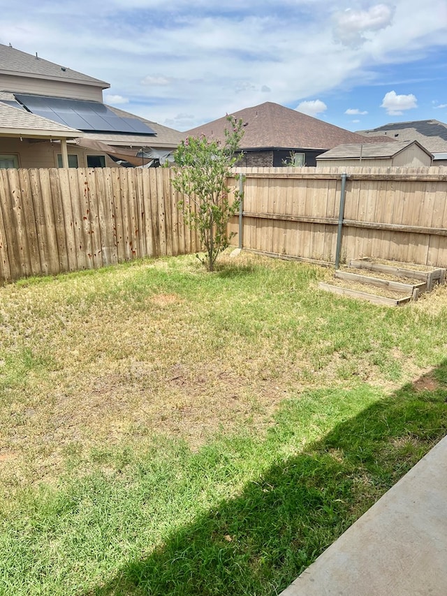 13 Glass Ranch Rd, Odessa, TX 79765 - photo 31