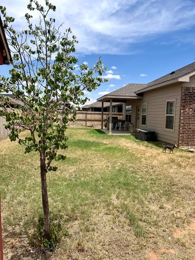 13 Glass Ranch Rd, Odessa, TX 79765 - photo 35