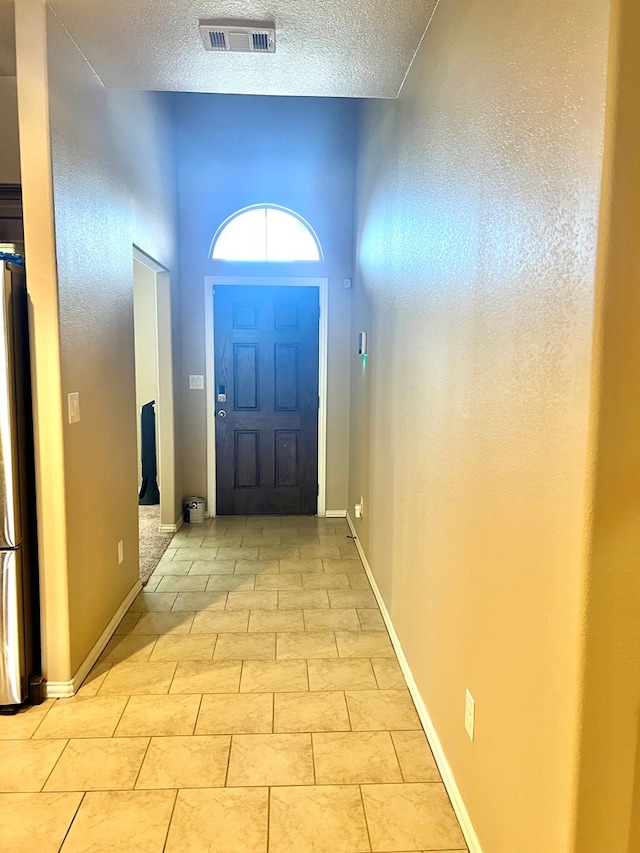13 Glass Ranch Rd, Odessa, TX 79765 - photo 2