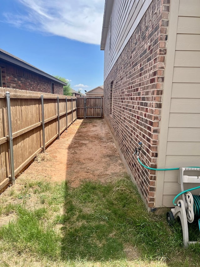 13 Glass Ranch Rd, Odessa, TX 79765 - photo 28