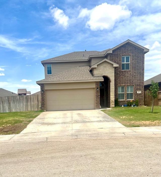 13 Glass Ranch Rd, Odessa, TX 79765 - photo 1