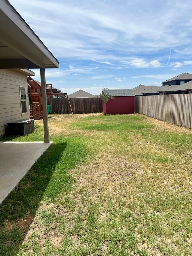 13 Glass Ranch Rd, Odessa, TX 79765 - photo 29