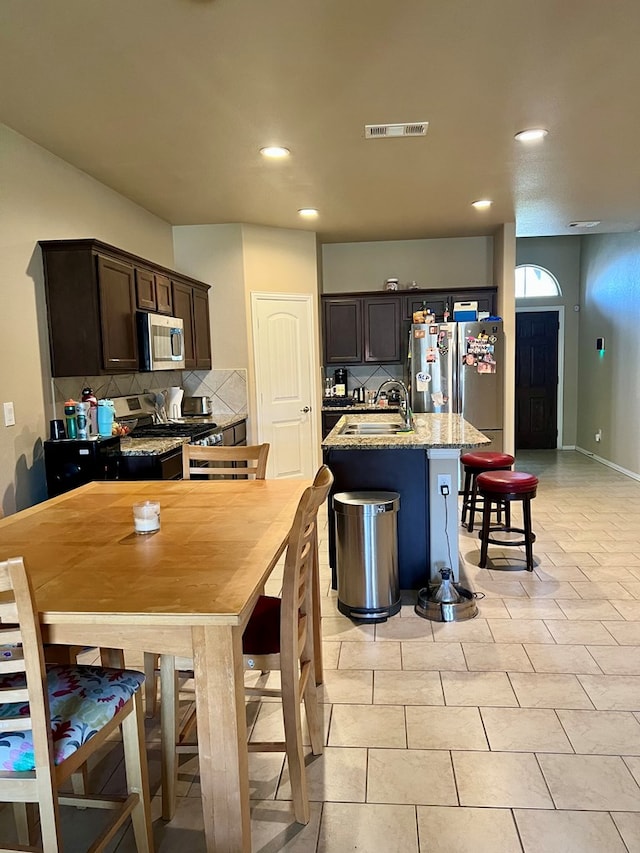13 Glass Ranch Rd, Odessa, TX 79765 - photo 7