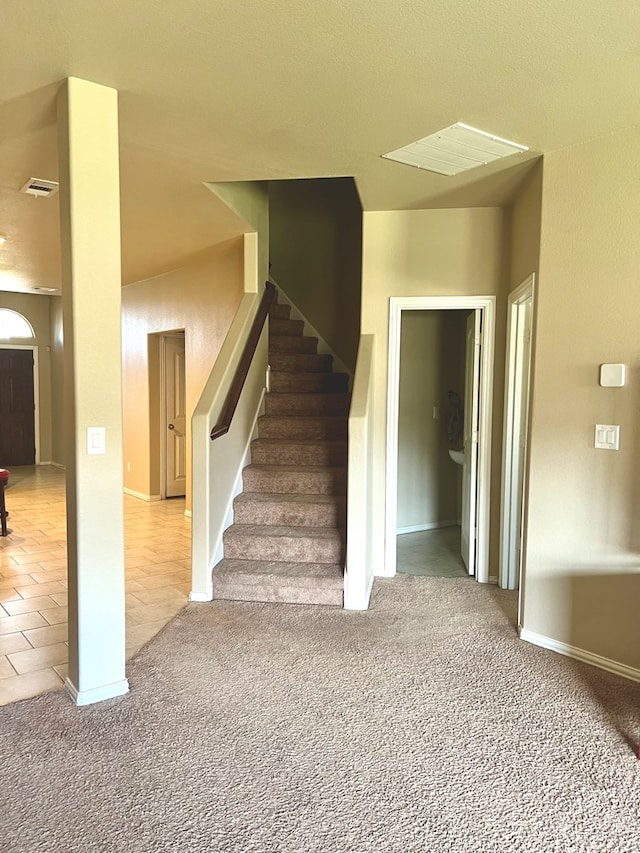 13 Glass Ranch Rd, Odessa, TX 79765 - photo 5