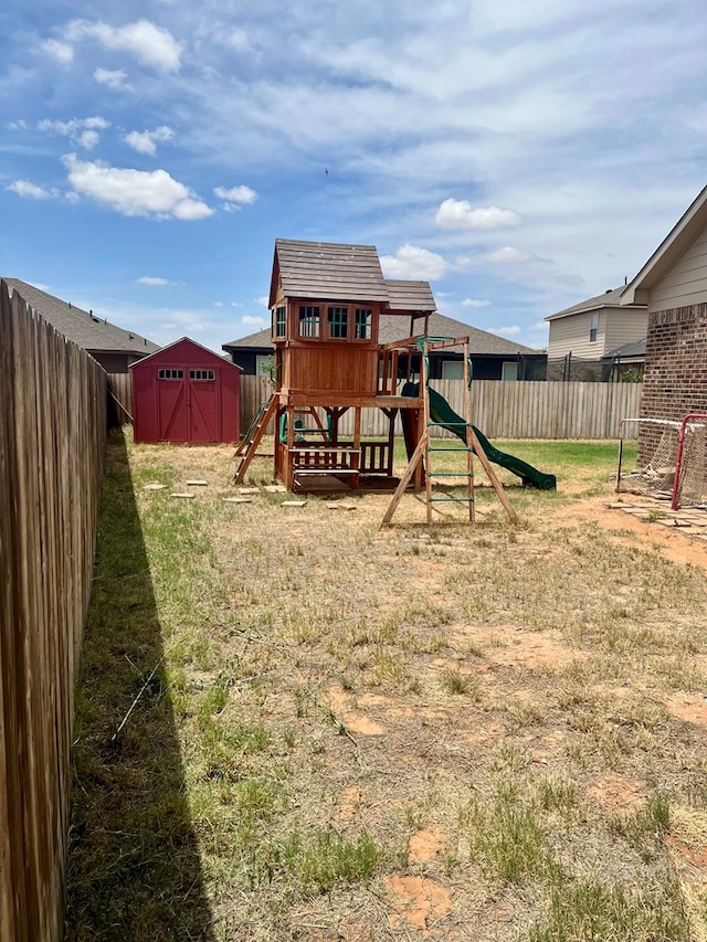13 Glass Ranch Rd, Odessa, TX 79765 - photo 34
