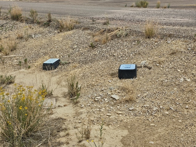 TBD Fm 170, Terlingua, TX 79852